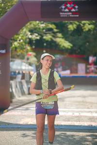 BIB: 
                            <button type="button" onclick="openModal(28020069)" class="btn btn-primary btn-sm float-right btn-popup" data-toggle="modal" data-target=".modal-high-quality">
                        <i class="fas fa-shopping-cart"></i> Add to Cart
                    </button>
                                            <button type="button" onclick="isThisMe(28020069, true)" class="btn btn-success btn-sm float-right btn-popup btn-isme hidden" data-toggle="tooltip" data-placement="bottom" title="นี่คือรูปของคุณใช่ไหม คลิกที่นี่เพื่อเอาเข้าอัลบั้ม">
                        <i class="fas fa-plus"></i> Add to album
                    </button>
                    <button type="button" onclick="isThisMe(28020069, false)" class="btn btn-warning btn-sm float-right btn-popup btn-isnotme hidden">
                        <i class="fas fa-ban"></i> Remove from album
                    </button>